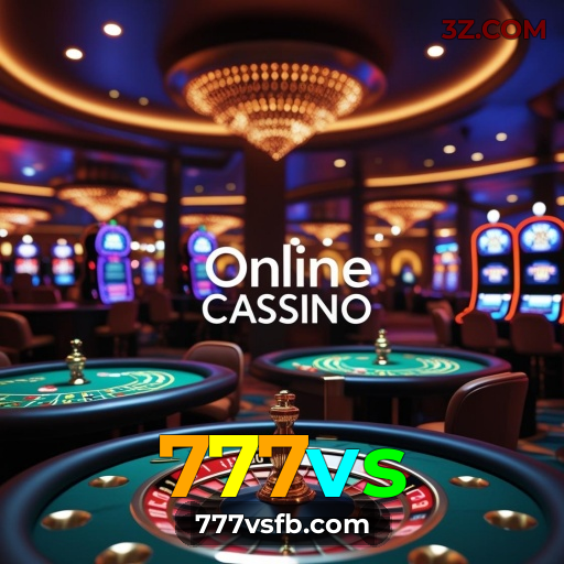 Descubra o 777vs: Aplicativo de Apostas Móveis com Vantagens Exclusivas