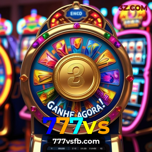 777vs : Apostas Inovadoras no 777vs: Descubra Novos Horizontes