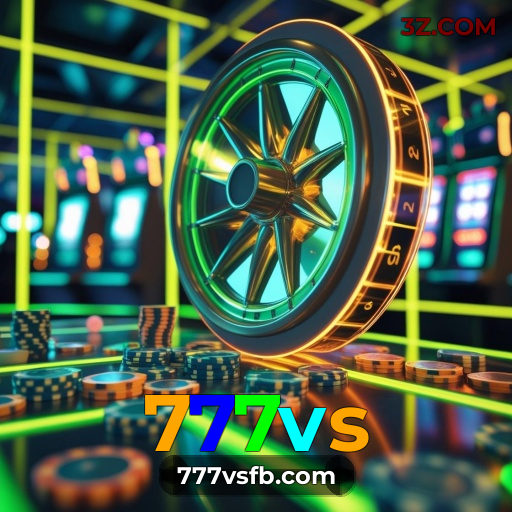 777vs.com | Cassino 777vs com Jogos Online