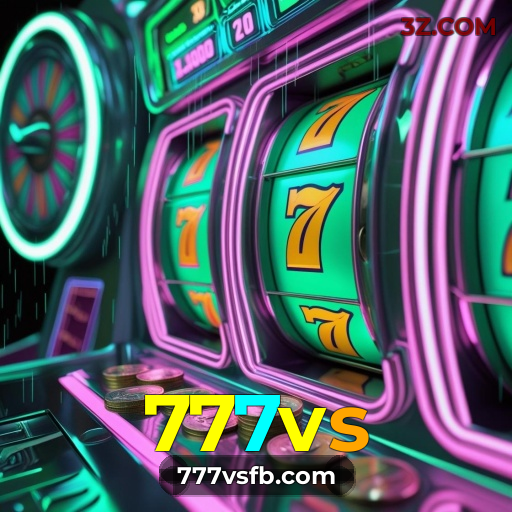 777vs
