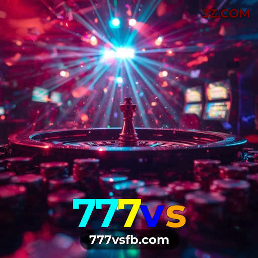 777vs.com - Experimente as Melhores Apostas Online e Cassino no Brasil - 777vs