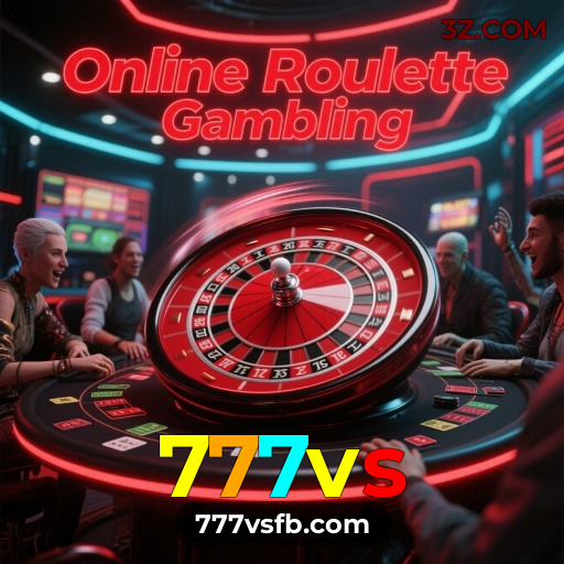 Promo 777vs: No cassino mais confiável, suas vitórias estão ao seu alcance!