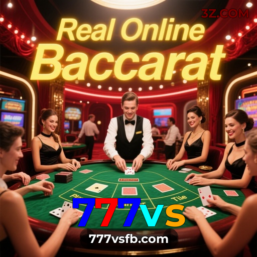 777vs - O cassino mais confiável oferece a você as melhores chances de ganhar! - 777vs.com Plataforma