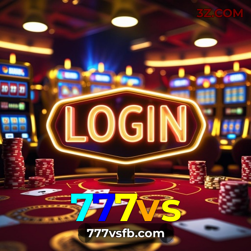 777vs.com | Cassino 777vs com Jogos Online