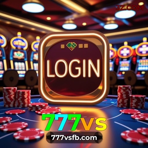 Torneios de Crash semanais: suba no ranking | 777vs