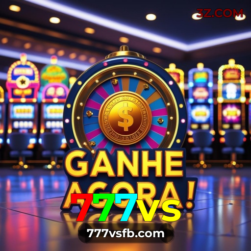 777vs.com 🌿  - Plataforma oficial de jogos - 777vs