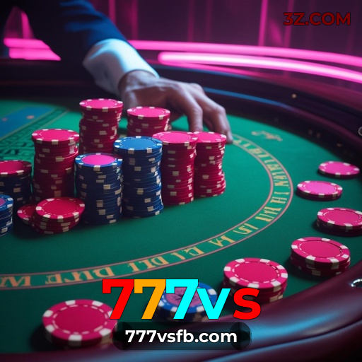 Cassino Online 777vs | Jogo Crash com PIX e Bônus