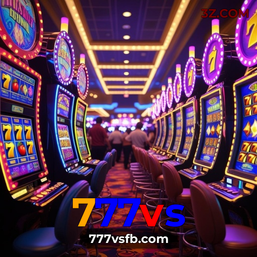777vs.com - PLATAFORMA OFICIAL - 🎖️ - 777vs cassino slots jogos