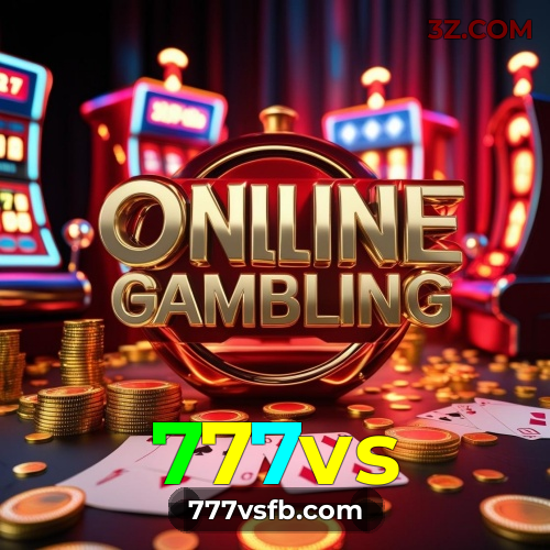 777vs: Slots com cashback e promoções semanais — regras claras e validade destacada 