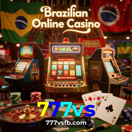 777vs.com - PLATAFORMA OFICIAL - 🎖️ - 777vs cassino slots jogos