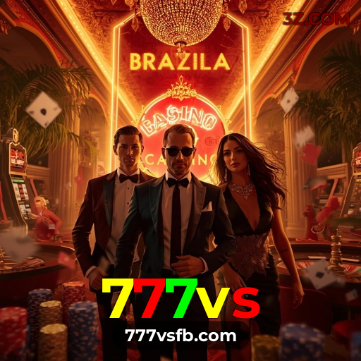 777vs.com 🌿  - Plataforma oficial de jogos - 777vs