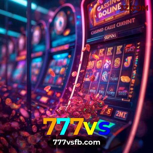 777vs - 777vs Com | Melhores cassinos a dinheiro no Brasil
