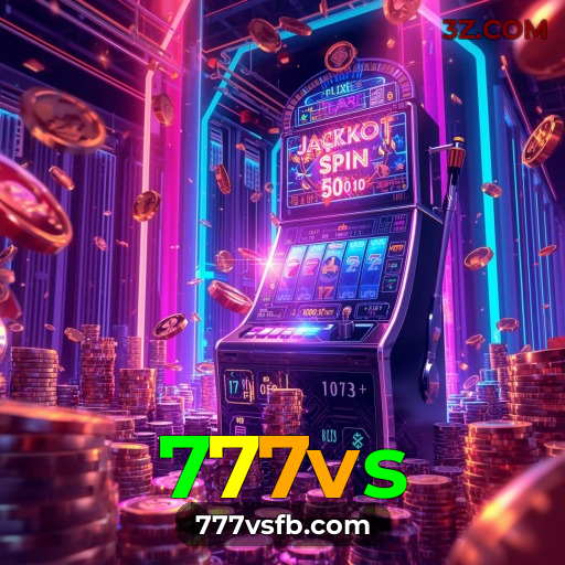 777vs: Slots com cashback e promoções semanais — regras claras e validade destacada 