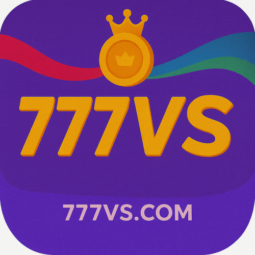 777vs: baixar app oficial e jogar no Brasil